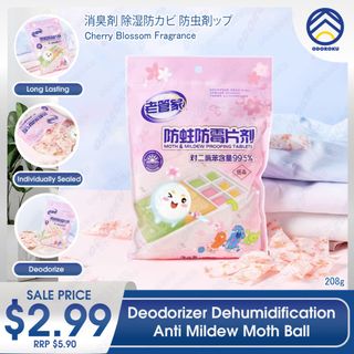 (Category: ) located in . Submitted by odoroku (Listing ID 1338209738, Image 1). Description: .