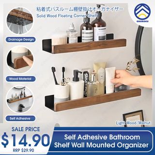 (Category: ) located in . Submitted by odoroku (Listing ID 1338195936, Image 1). Description: .