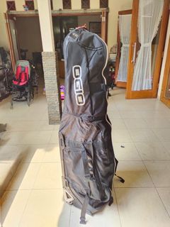 (Kategori: ) berada di . Dikirim oleh bouhinia.store (ID iklan 1338179141, Gambar 1). Deskripsi: .