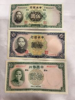 (Category: ) located in . Submitted by keng_meng.12 (Listing ID 1338185638, Image 1). Description: .