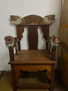 (Category: ) located in . Submitted by lamartifact (Listing ID 1338142460, Image 1). Description: .