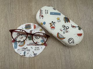 （分類：）位於 。 由 can.c. 提交（商品編號 1338127542，圖片 1）。簡介： 。