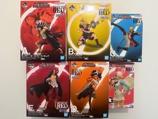 （分類：）位於 。 由 Marvel_ABC 提交（商品編號 1338150982，圖片 1）。簡介： 。