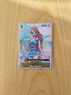 (Category: ) located in . Submitted by knotatoy (Listing ID 1338212001, Image 1). Description: .