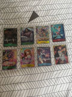 (Category: ) located in . Submitted by redbeannnn (Listing ID 1338257281, Image 1). Description: .
