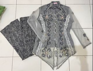 (Kategori: ) berada di . Dikirim oleh nosadew (ID iklan 1338226812, Gambar 1). Deskripsi: .