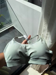 (Category: ) located in . Submitted by ripj.ads (Listing ID 1338187732, Image 1). Description: .