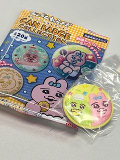 （分類：）位於 。 由 wywyt 提交（商品編號 1338123412，圖片 1）。簡介： 。
