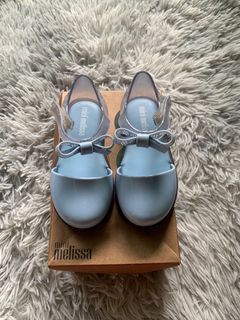 (Kategori: ) berada di . Dikirim oleh uscabin (ID iklan 1338160863, Gambar 1). Deskripsi: .