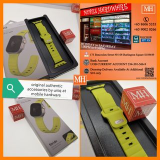 (Category: ) located in . Submitted by mobilehardware (Listing ID 1338286361, Image 1). Description: .