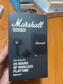 (Category: ) located in . Submitted by ashley_closet (Listing ID 1338210396, Image 1). Description: .