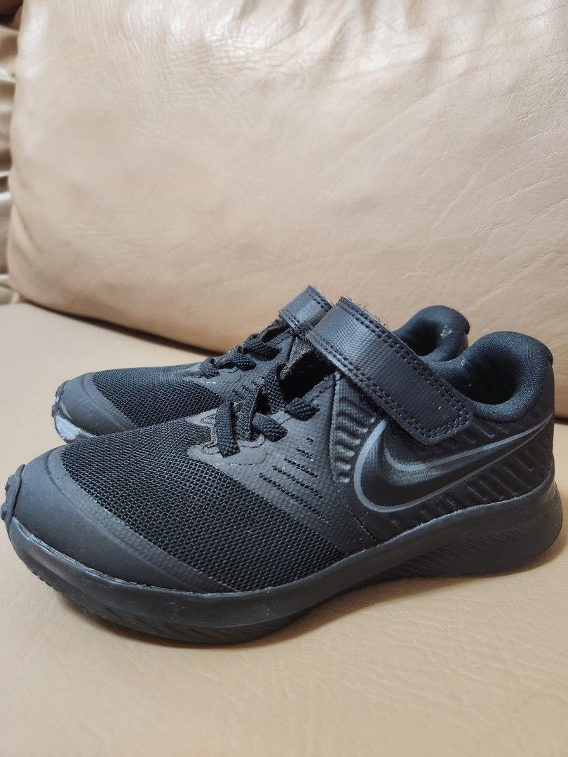 Rubber shoes 218 online