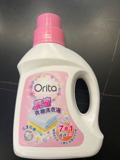 （分類：）位於 。 由 mym198421 提交（商品編號 1338187704，圖片 1）。簡介： 。