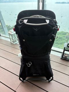 （分類：）位於 。 由 kghk18 提交（商品編號 1338182105，圖片 1）。簡介： 。