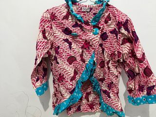 (Kategori: ) berada di . Dikirim oleh lovelysecondstuff (ID iklan 1338147934, Gambar 1). Deskripsi: .