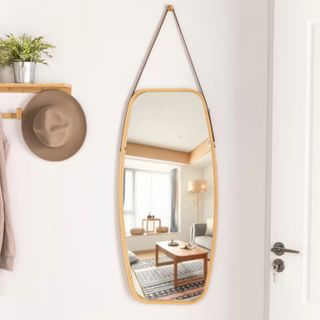 (Category: ) located in . Submitted by favstudioco (Listing ID 1338133786, Image 1). Description: .