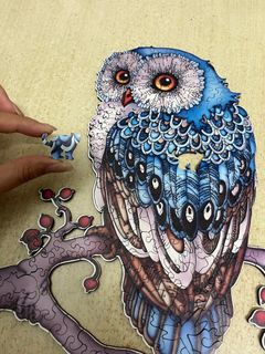 （分類：）位於 。 由 annieaaaaaa 提交（商品編號 1338220714，圖片 1）。簡介： 。