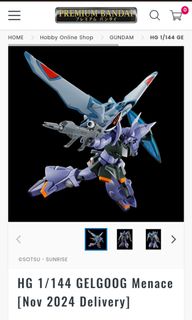 (Category: ) located in . Submitted by baconbrow (Listing ID 1338164272, Image 1). Description: .