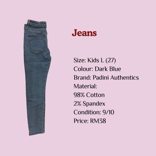 (Category: ) located in . Submitted by radiancethrift (Listing ID 1338199937, Image 1). Description: .