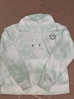 (Category: ) located in . Submitted by doffathrift (Listing ID 1338236191, Image 1). Description: .