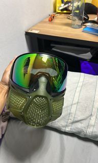 (Category: ) located in . Submitted by syazzzzz21 (Listing ID 1336990841, Image 1). Description: .