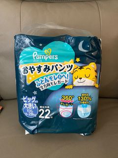 （分類：）位於 。 由 Rickychanchan111 提交（商品編號 1338160114，圖片 1）。簡介： 。