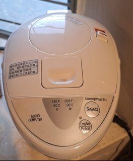 （分類：）位於 。 由 amghk 提交（商品編號 1338146513，圖片 1）。簡介： 。