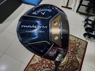 (Category: ) located in . Submitted by samtourgolf (Listing ID 1338252411, Image 1). Description: .