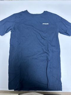 （分類：）位於 。 由 love2place 提交（商品編號 1338154052，圖片 1）。簡介： 。