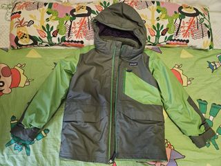 （分類：）位於 。 由 st_kuen 提交（商品編號 1338252959，圖片 1）。簡介： 。