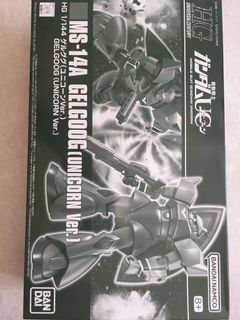 （分類：）位於 。 由 keithwkchan 提交（商品編號 1338158679，圖片 1）。簡介： 。