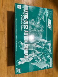 (Category: ) located in . Submitted by gregorycai (Listing ID 1338255267, Image 1). Description: .