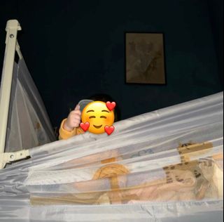 (Kategori: ) berada di . Dikirim oleh bonnafide (ID iklan 1335855897, Gambar 1). Deskripsi: .