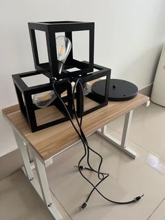 (Category: ) located in . Submitted by aimzainudin (Listing ID 1338155446, Image 1). Description: .