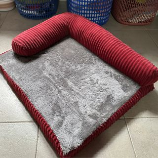 (Category: ) located in . Submitted by fleamarketacc (Listing ID 1338205610, Image 1). Description: .
