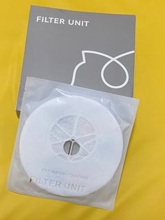 （分類：）位於 。 由 muichi2002 提交（商品編號 1338272213，圖片 1）。簡介： 。