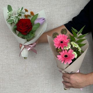 Omakase bunches Collection item 3