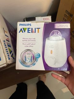 (Category: ) located in . Submitted by themisy (Listing ID 1338131106, Image 1). Description: .