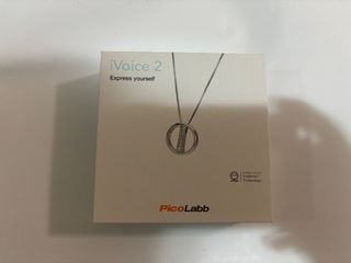 （分類：）位於 。 由 rex01 提交（商品編號 1338254423，圖片 1）。簡介： 。