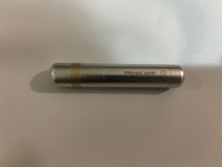 （分類：）位於 。 由 rex01 提交（商品編號 1338254832，圖片 1）。簡介： 。