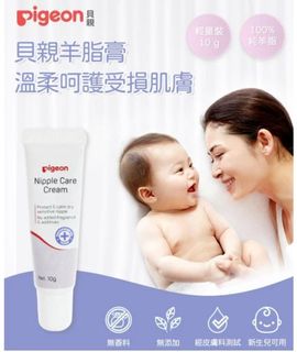 （分類：）位於 。 由 buymore_2021 提交（商品編號 1338161733，圖片 1）。簡介： 。
