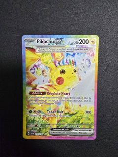 (Category: ) located in . Submitted by sharkapll (Listing ID 1338169074, Image 1). Description: .