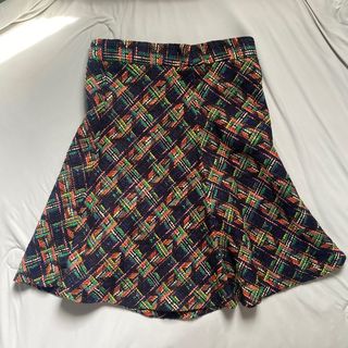 (Category: ) located in . Submitted by gorje.z (Listing ID 1338146553, Image 1). Description: .