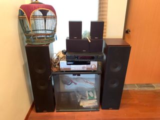 (Category: ) located in . Submitted by grab-quick (Listing ID 1338231102, Image 1). Description: .
