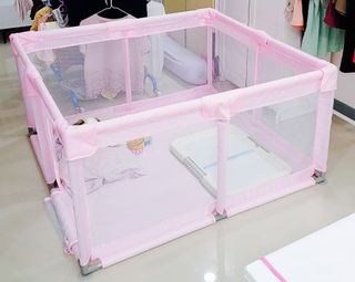 (Category: ) located in . Submitted by rainbowraintcs (Listing ID 1338156911, Image 1). Description: .