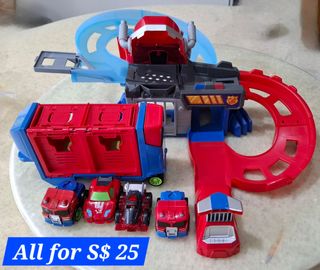 (Category: ) located in . Submitted by kwaci (Listing ID 1338028740, Image 1). Description: .