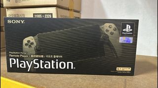 (Category: ) located in . Submitted by poweruppanda (Listing ID 1338210471, Image 1). Description: .