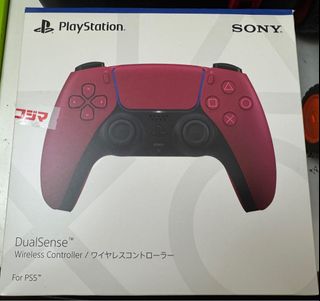 （分類：）位於 。 由 mc1704 提交（商品編號 1338234614，圖片 1）。簡介： 。