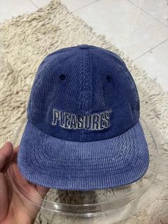 (Category: ) located in . Submitted by pluscollection (Listing ID 1338126793, Image 1). Description: .