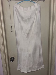 (Category: ) located in . Submitted by ninaody (Listing ID 1338210993, Image 1). Description: .